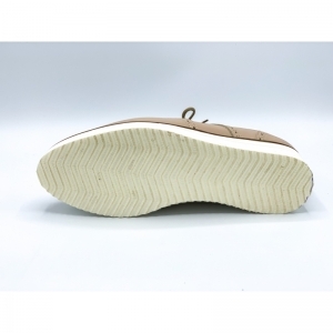 INGEBORG BEIGE BEIGE