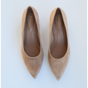 FLEUR BEIGE BEIGE