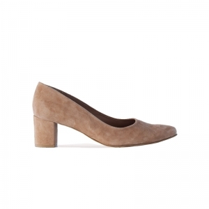 FLEUR BEIGE BEIGE