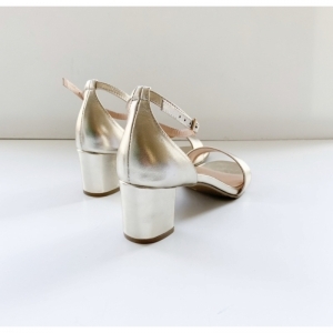 FABIENNE GOLD GOUD