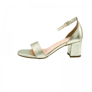 FABIENNE GOLD GOUD