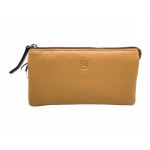BELLUGA ETERNITY COGNAC