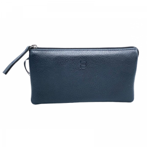 BELLUGA ETERNITY NAVY