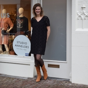 SUUS COGNAC COGNAC