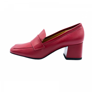 NAPPA RUBINO 1689 BORDEAUX