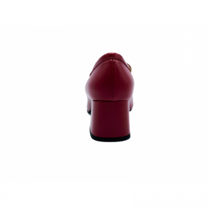 NAPPA RUBINO 1689 BORDEAUX