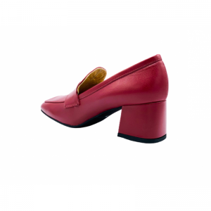 NAPPA RUBINO 1689 BORDEAUX