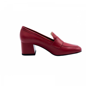 NAPPA RUBINO 1689 BORDEAUX
