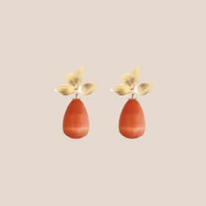 HARVEST BLOSSOM ROEST