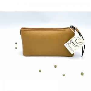 BELLUGA ETERNITY CAMEL