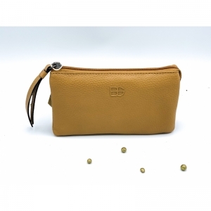 BELLUGA ETERNITY CAMEL