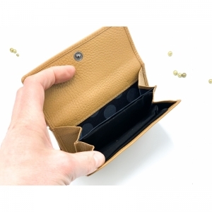 BELLUGA ETERNITY CAMEL