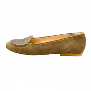 METTA BEIGE BEIGE