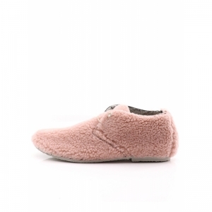 Cora Christine Roze