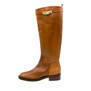 REGENT CAMEL CAMEL