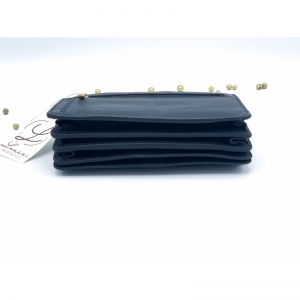 BELLUGA NAVY