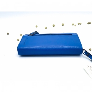 BELLUGA ETERNITY BLAUW
