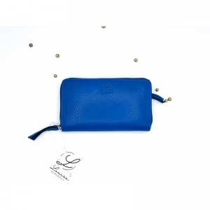 BELLUGA ETERNITY BLAUW