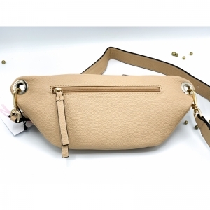 ECO LEATHER DESERT