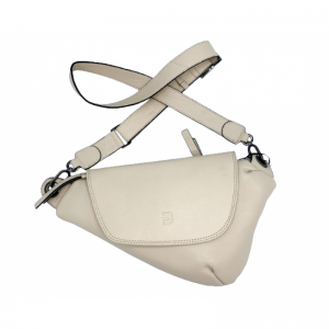 BELLUGA BAG ETERNITY LINNEN