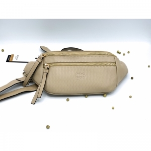 BELLUGA BAG MILAN RANGE SAND