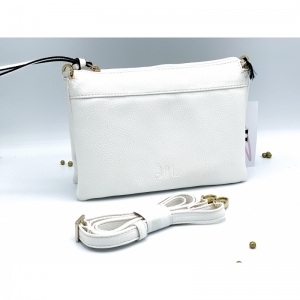 ECO LEATHER WIT