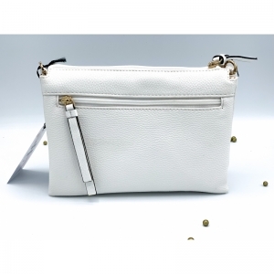 ECO LEATHER WIT