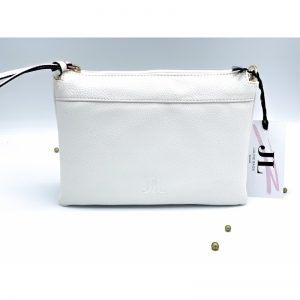 ECO LEATHER WIT