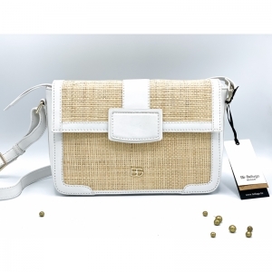BELLUGA WHITE