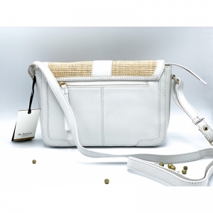 BELLUGA WHITE