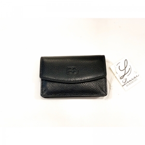BELLUGA BLACK
