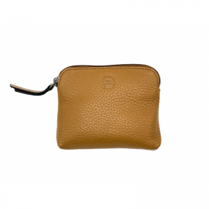 BEJ 055 COGNAC