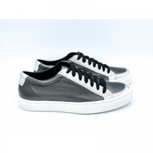 PIPPA SILVER SILVER