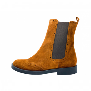 ASTRID BROWN BROWN