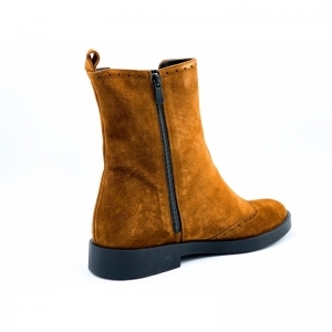 ASTRID BROWN BROWN
