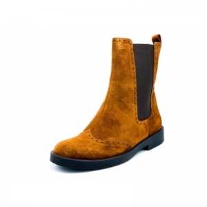 ASTRID BROWN BROWN