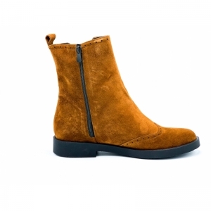 ASTRID BROWN BROWN