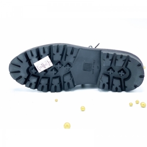 SUEDE 1035 DIVERS