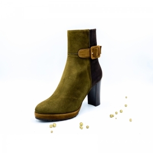 SUEDE 1035 067 559 DIVERS
