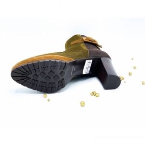 SUEDE 1035 067 559 DIVERS