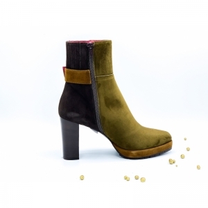 SUEDE 1035 067 559 DIVERS