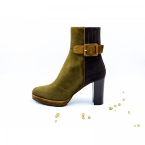 SUEDE 1035 067 559 DIVERS