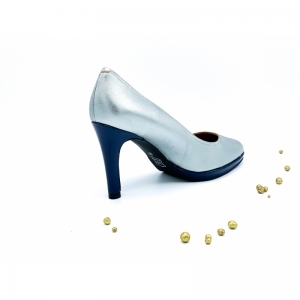 ETOILE BLUE BLAUW