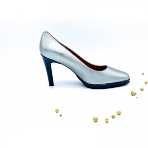ETOILE BLUE BLAUW