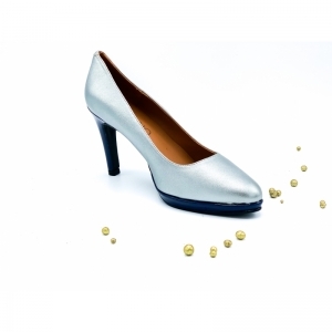 ETOILE BLUE BLAUW