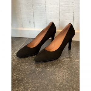 ETOILE BLACK ZWART