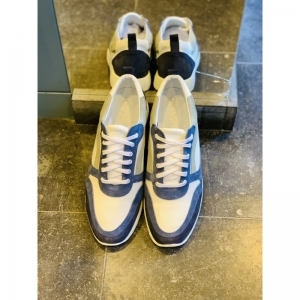 ROOS BLUE BLAUW