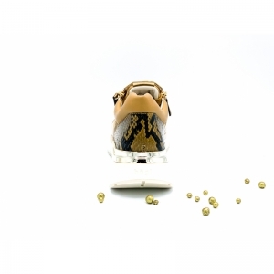 TOFFEE MULTI BRUIN