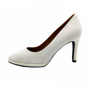 ETOILE WHITE WIT