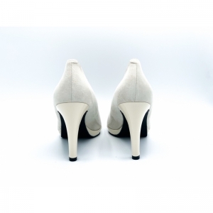 ETOILE WHITE WIT